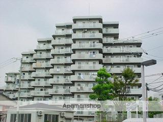 エンゼルハイム上野芝