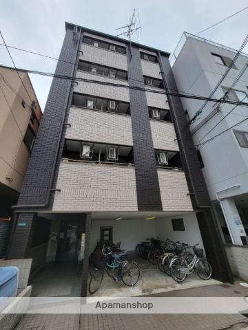 シルフィード堺