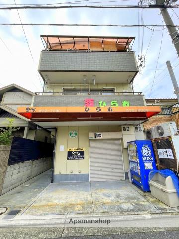 アクニ・コーポ