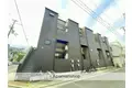 ドメーヌ堺