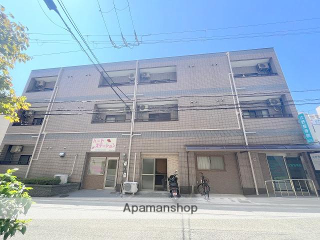カリエ中もず