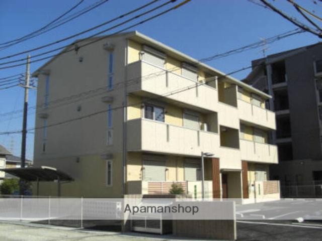 メゾンドポワール