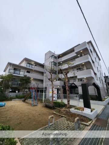 サンシャイン大和