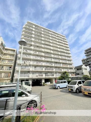 ニューライフ堺