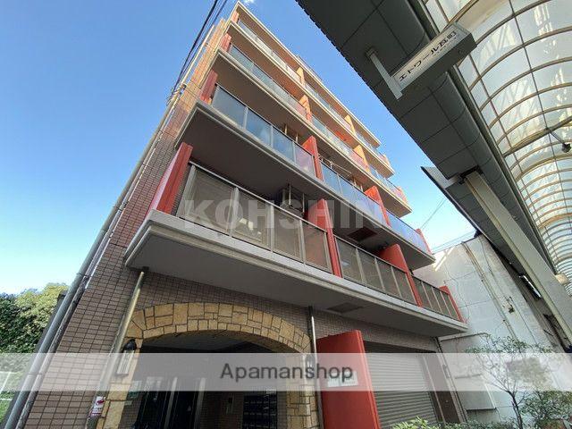 エトワール瓦町