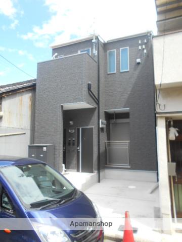 あんしん南庄町08-1024