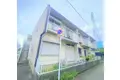 メイト北花田