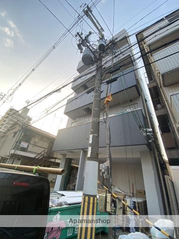 RIHITO堺