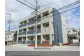 I・N香ヶ丘