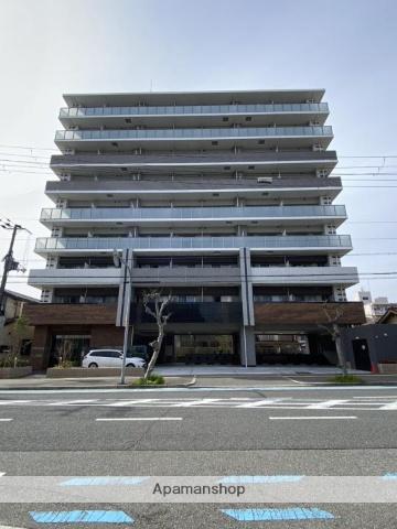 オリエンテム宿院南