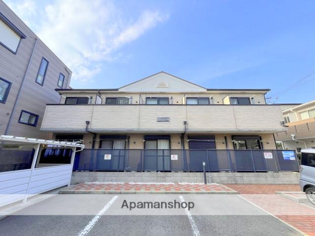 メイコーパレス