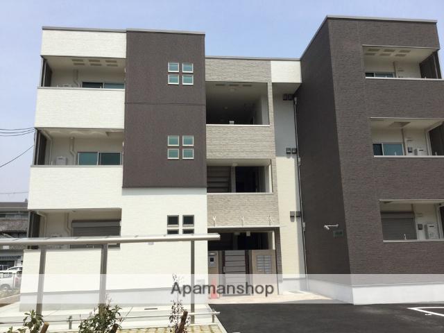 イノベーション鳳