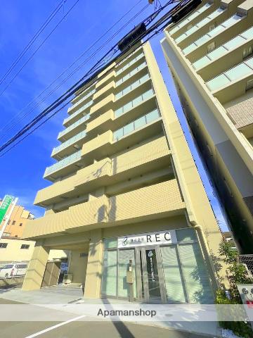 プレステージ10番館