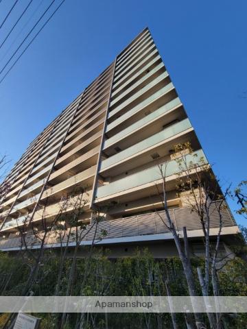 なかもずオールズ ディアコート