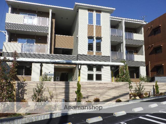 ルーセント プレイス