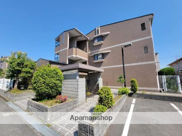 グランドハウスプラム