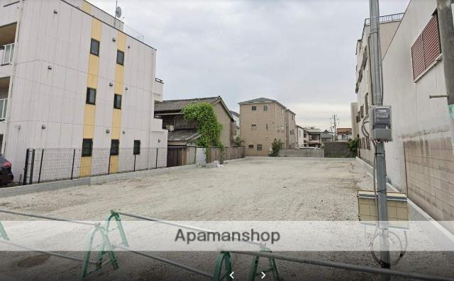 TKアンバーコート浜寺Ⅱ