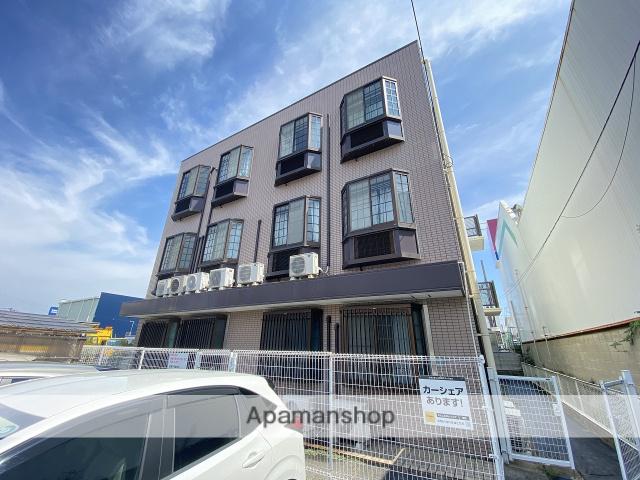 ルネッサンス中町