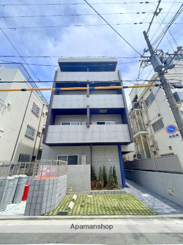 ジーイーサンク