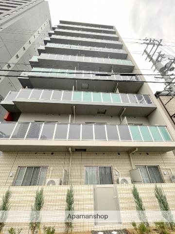 エヌエムキャトフヴァンヌフ