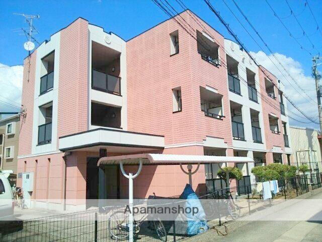 メゾンクレール