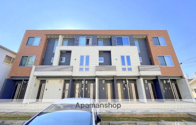 サウスレジデンス ミヤビ