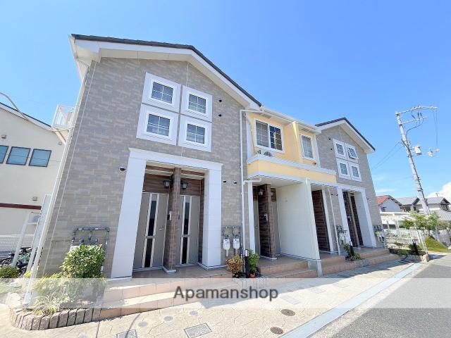 エストヴェール