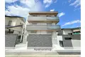 D-RESIDENCE 白鷺