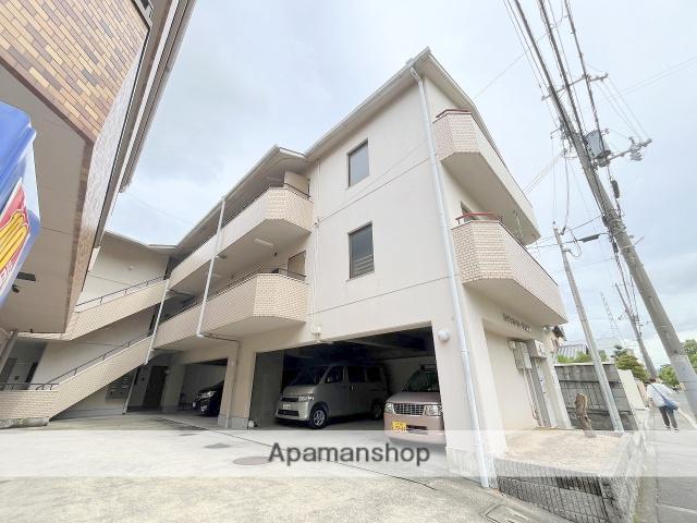 ロイヤルカーサ1番館