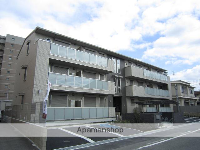 ディールーチェ中百舌鳥