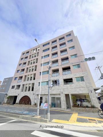 MON MAISON Kプラス