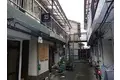 大阪府堺市西区浜寺石津町東1丁の建物