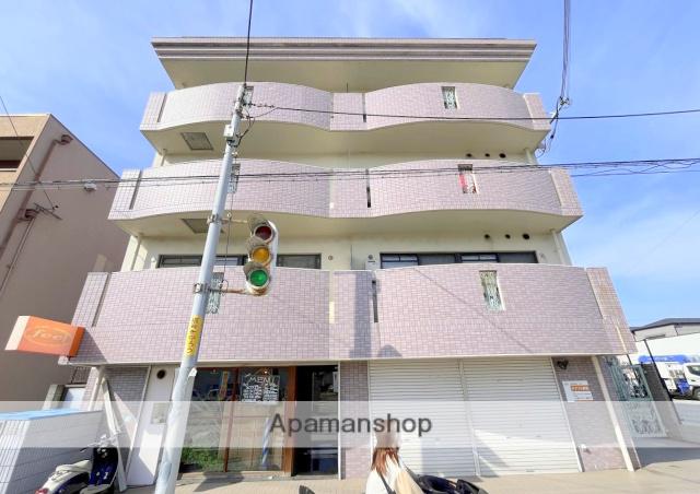 エステートⅡ番館