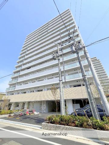 GLUCK MAISON S-SAKAI XVI