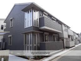 ヴィクトワール