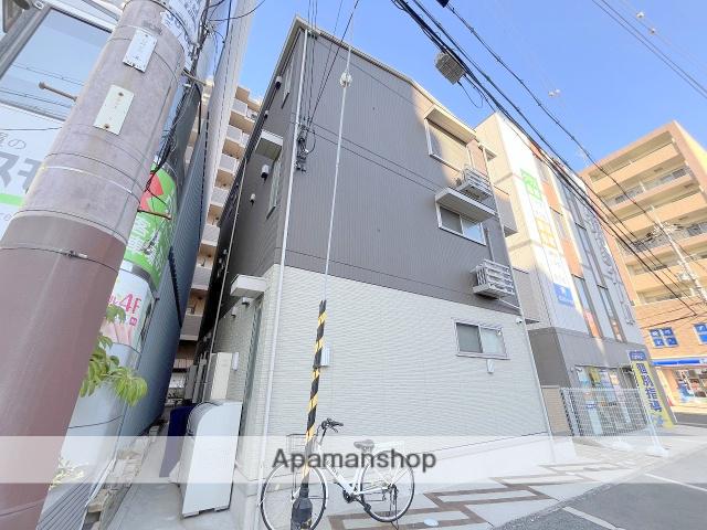 ベル・フルールTAKA