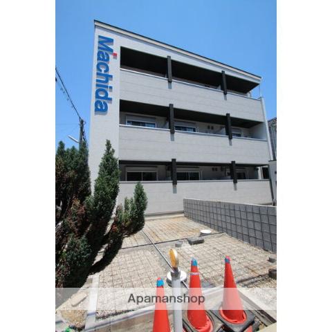 エヌエムキャトフヴァントワ