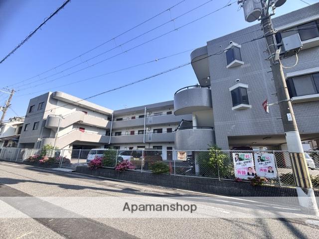 グランドヴィラ