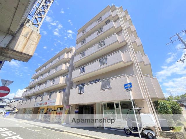 アーベインコート