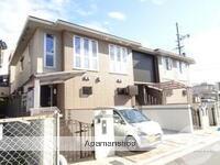 メゾ・エルサ三国ヶ丘