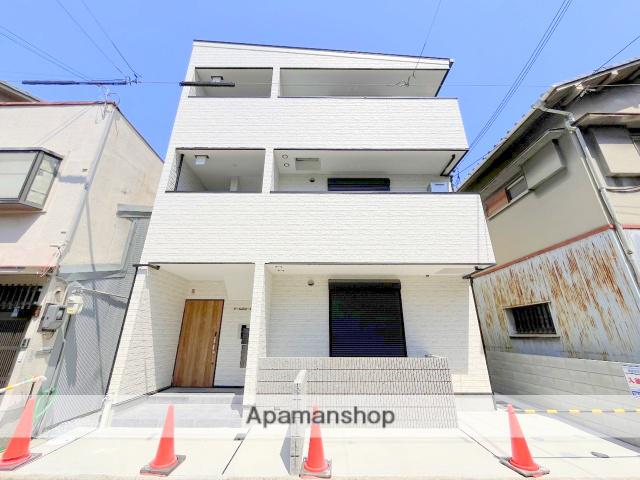 アールズコート堺東