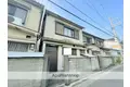 大阪府堺市北区常磐町2丁の戸建賃貸