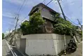 大阪府堺市西区堀上緑町1丁の戸建賃貸