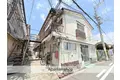 南島文化