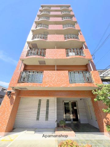 プリエール石津