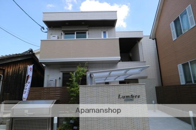 ルミエール蔵前