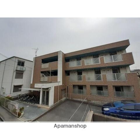 フォレストフィールド