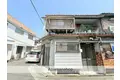 大阪府堺市西区鳳中町9丁の戸建賃貸