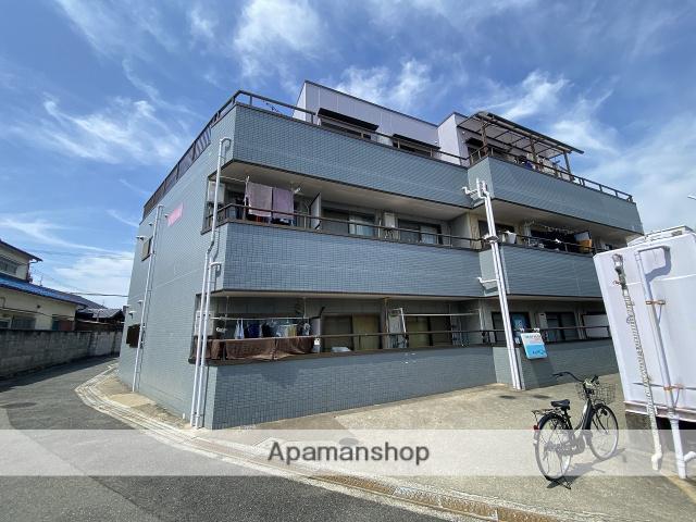 メゾンクリエ鳳