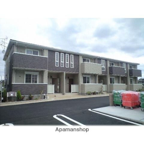 フランクレールⅡ